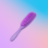 Ultimate Hair Bundle (Free Detangling Brush)