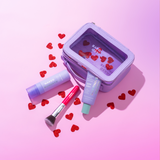 Valentine's Day "Mineral Glow" Bundle