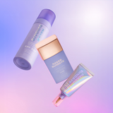 “Thee” Bundle