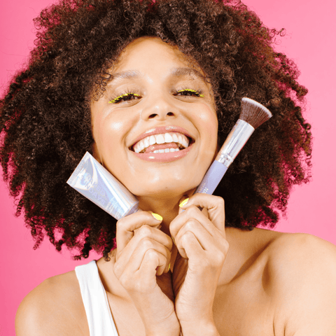 BeautyScreen – Naked Sundays AUS