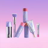 5 Minute Face Bundle