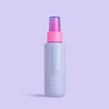 UV Hair Protectant Mist