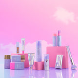The Ultimate Glow Bundle