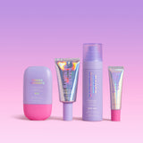Bondi Prime + Tint Set (SAVE 40%)