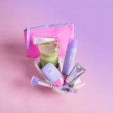 Bondi Prime + Tint Set (SAVE 40%)