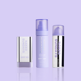 Viral Clear Bundle