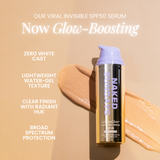 CabanaClear™ Illuminating & Mist Bundle