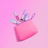 Glow Up Welcome Kit (SAVE $90)