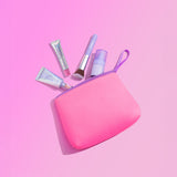 Glow Up Welcome Kit (SAVE $80)
