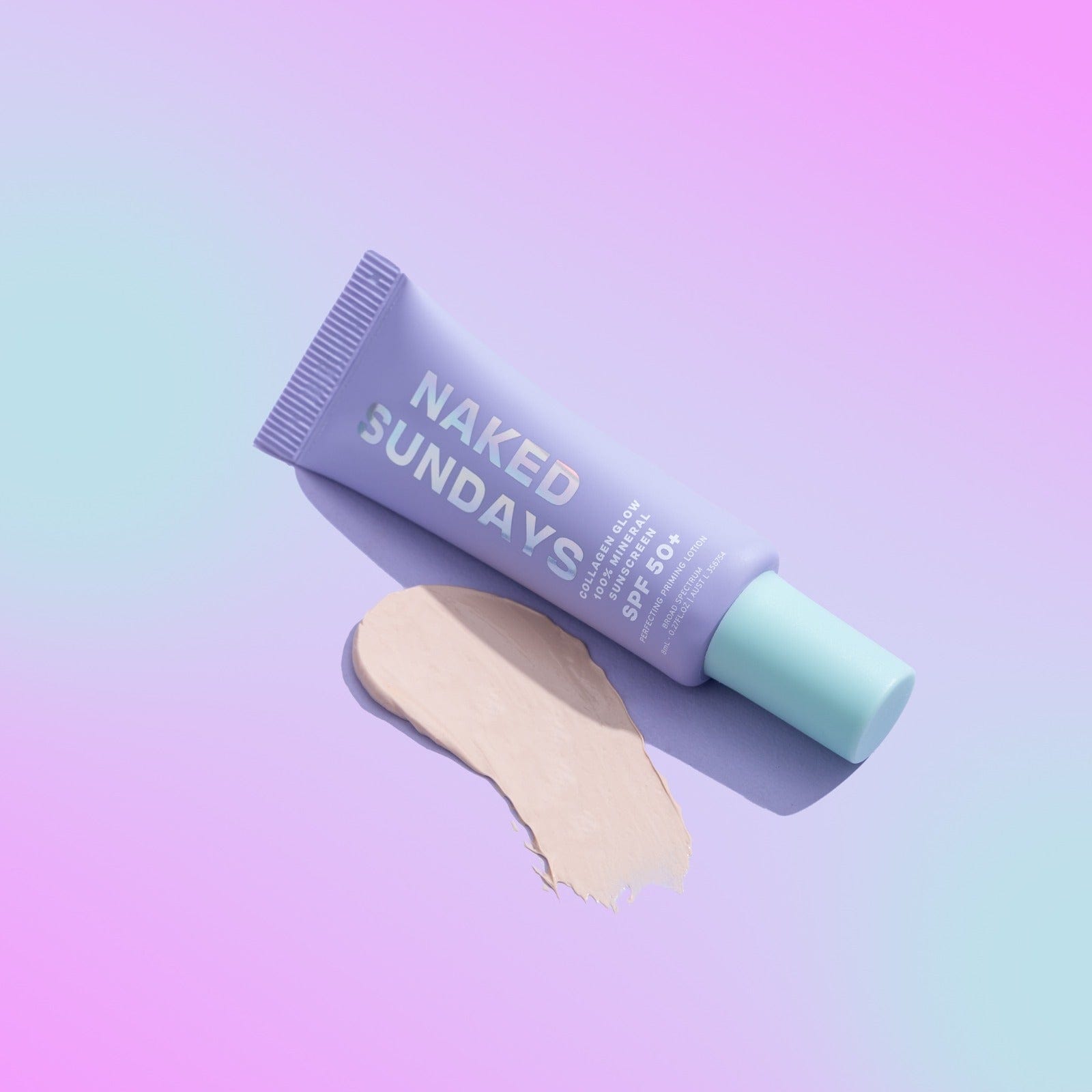 Free Mineral Naked Sundays AUS free-mineral-naked-sundays-aus