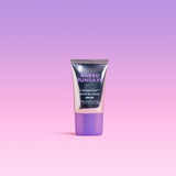 CabanaClear™ Water Gel Serum SPF50 - Mini