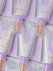BeautyScreen – Naked Sundays AUS