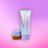 Holiday Beach Bundle