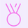 list-icon-04.png