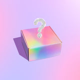 Essentials Mystery Box (SAVE $150!)