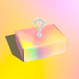 Bestsellers Mystery Box (SAVE $200!)