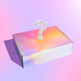 Beauty Mystery Box