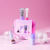 Vacay Minis Glow Kit (Limited Edition)