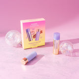 Sunkissed Glow Kit