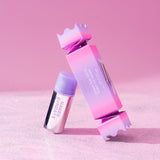 CabanaClear SPF50 Cracker (LIMITED HOLIDAY RELEASE)