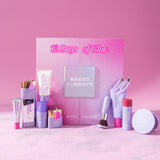 Naked Sundays "12 Days of Glow" Advent Calendar (LIMITED EDITION)