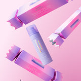 Hydrating Glow Mist SPF50 Cracker (HOLIDAY EXCLUSIVE)