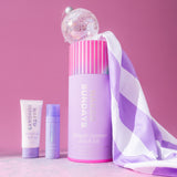 Ultimate Summer Beach Kit