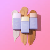 VIRAL Limited Edition CabanaGlow Trio (3 SHADES) Bundle