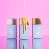 VIRAL Limited Edition CabanaGlow Trio (3 SHADES) Bundle