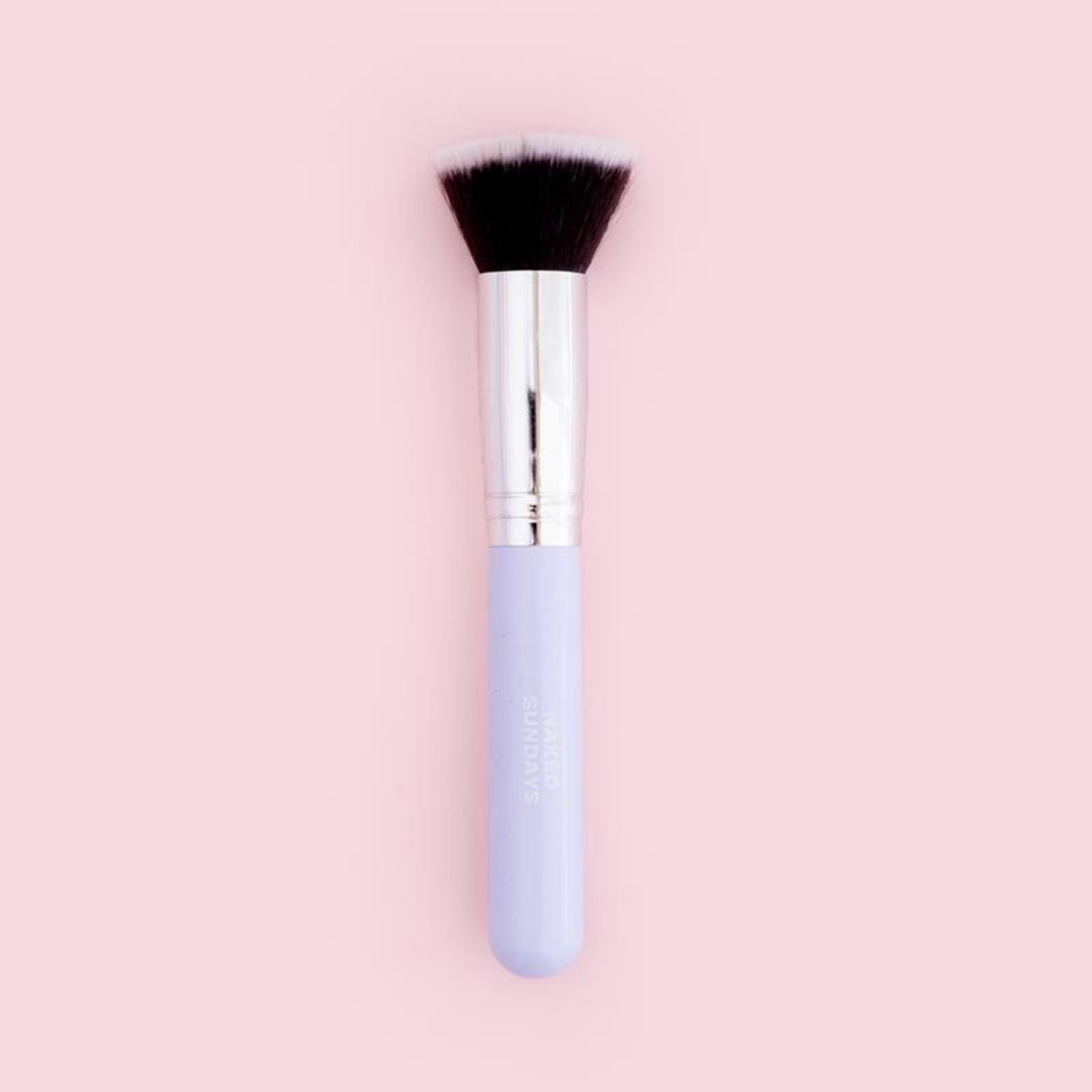 SPF BFF BRUSH