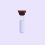 SPF BFF Mini Brush